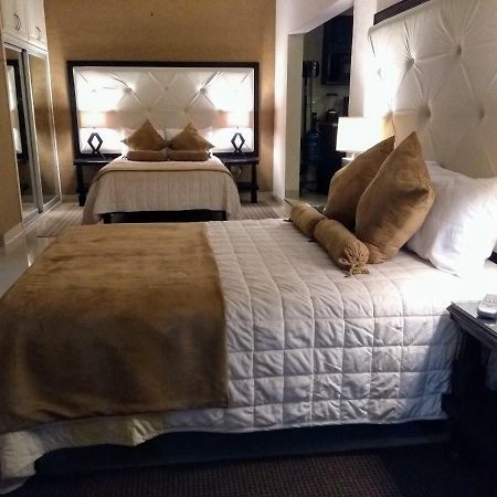 Hermoso Depto Por Uach II Con Terraza Y Linda Vista Chihuahua Exteriör bild