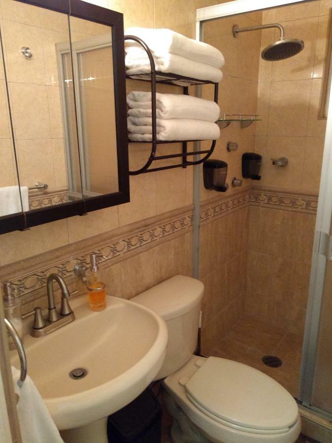 Hermoso Depto Por Uach II Con Terraza Y Linda Vista Chihuahua Exteriör bild