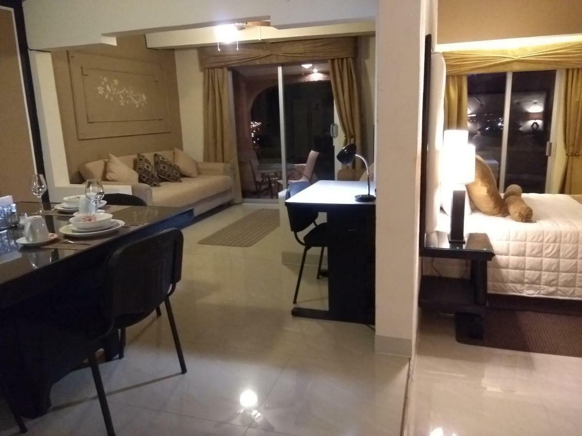 Hermoso Depto Por Uach II Con Terraza Y Linda Vista Chihuahua Exteriör bild