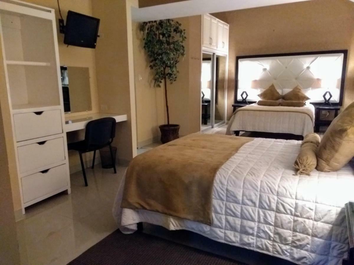 Hermoso Depto Por Uach II Con Terraza Y Linda Vista Chihuahua Exteriör bild