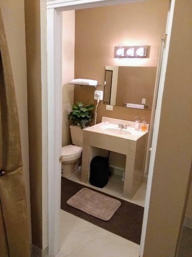 Hermoso Depto Por Uach II Con Terraza Y Linda Vista Chihuahua Exteriör bild