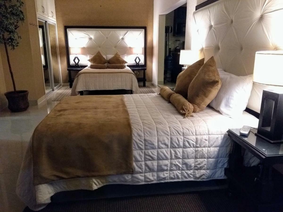 Hermoso Depto Por Uach II Con Terraza Y Linda Vista Chihuahua Exteriör bild