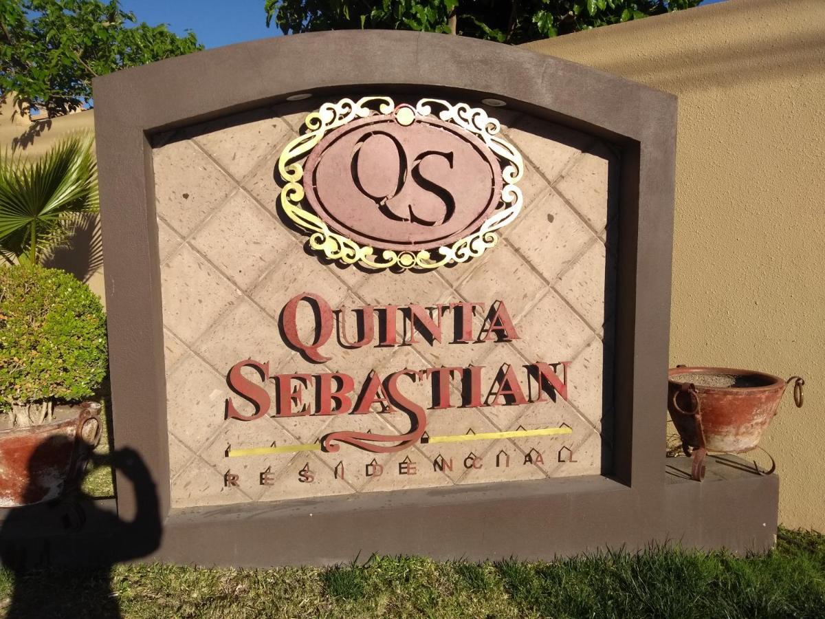 Hermoso Depto Por Uach II Con Terraza Y Linda Vista Chihuahua Exteriör bild