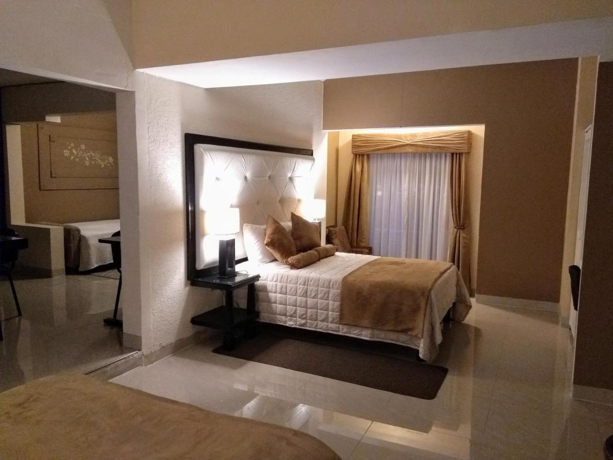 Hermoso Depto Por Uach II Con Terraza Y Linda Vista Chihuahua Exteriör bild
